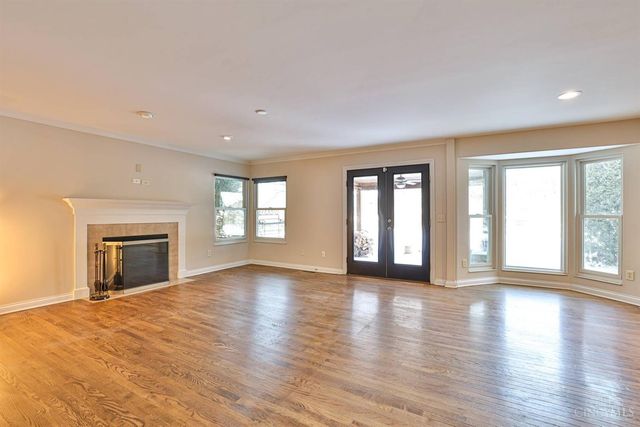 875 Dogwood Court, Lebanon, OH 45036