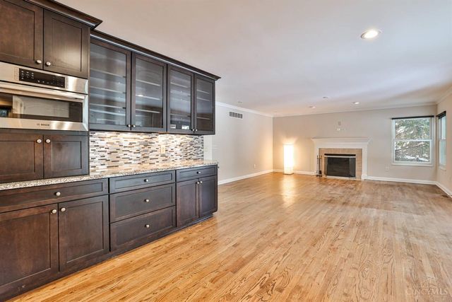 875 Dogwood Court, Lebanon, OH 45036