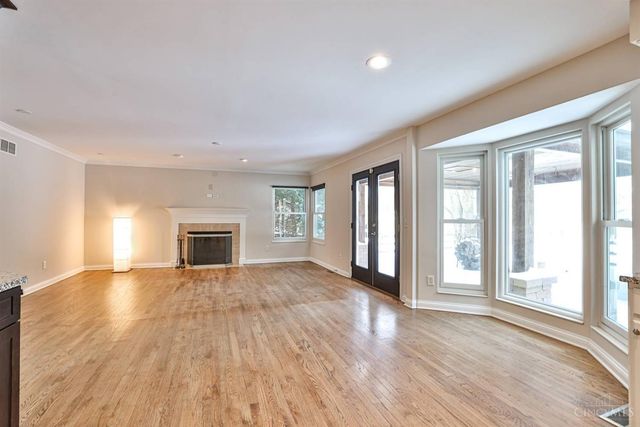 875 Dogwood Court, Lebanon, OH 45036