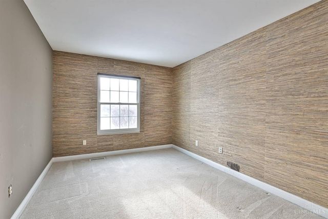 875 Dogwood Court, Lebanon, OH 45036