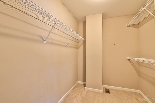 875 Dogwood Court, Lebanon, OH 45036