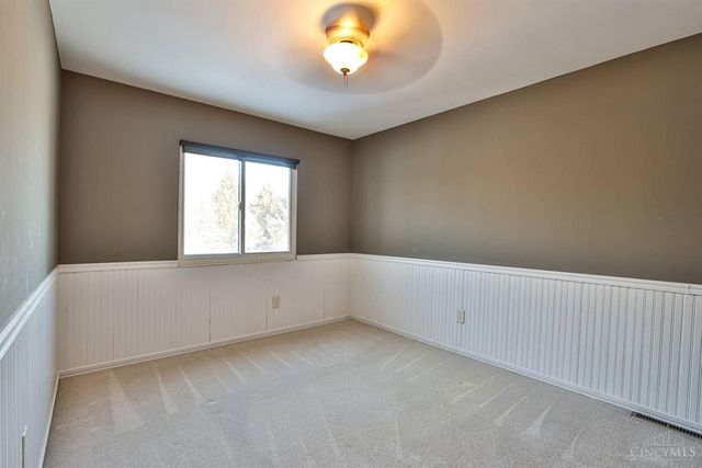 875 Dogwood Court, Lebanon, OH 45036