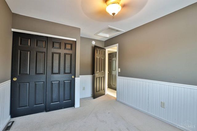 875 Dogwood Court, Lebanon, OH 45036