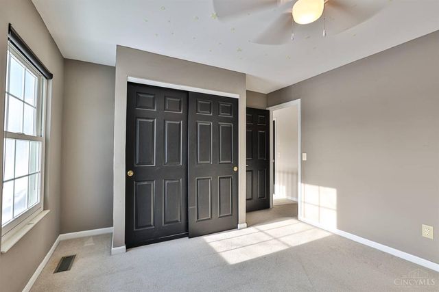 875 Dogwood Court, Lebanon, OH 45036