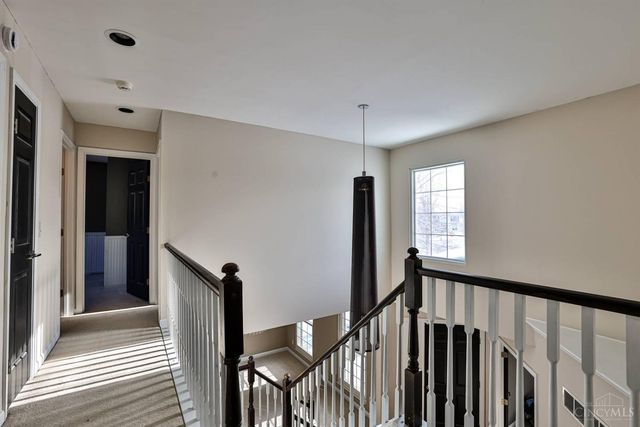 875 Dogwood Court, Lebanon, OH 45036