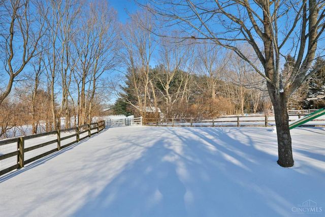 875 Dogwood Court, Lebanon, OH 45036