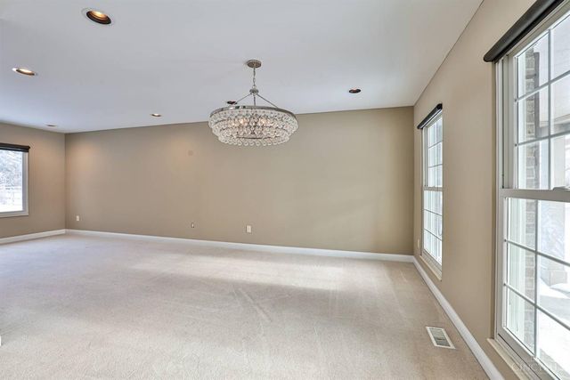 875 Dogwood Court, Lebanon, OH 45036