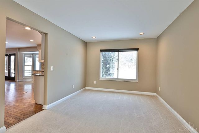 875 Dogwood Court, Lebanon, OH 45036