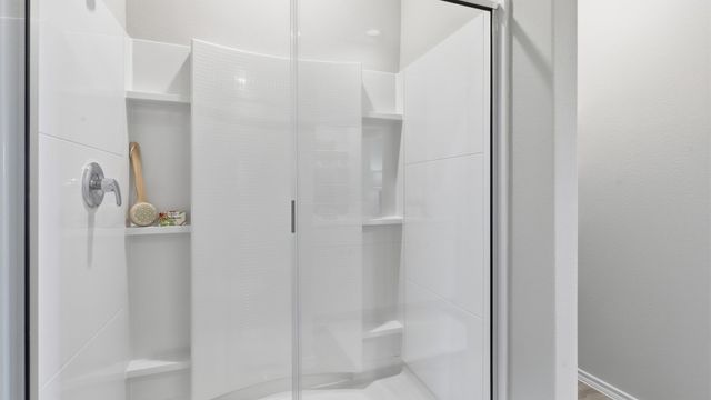 11113 LONE RANGER Lane, Fort Worth, TX 76036