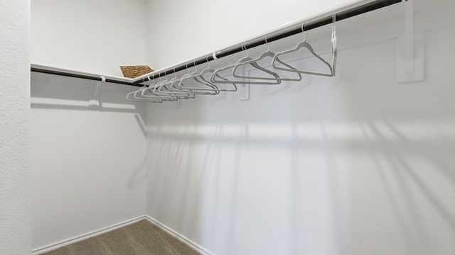 11113 LONE RANGER Lane, Fort Worth, TX 76036