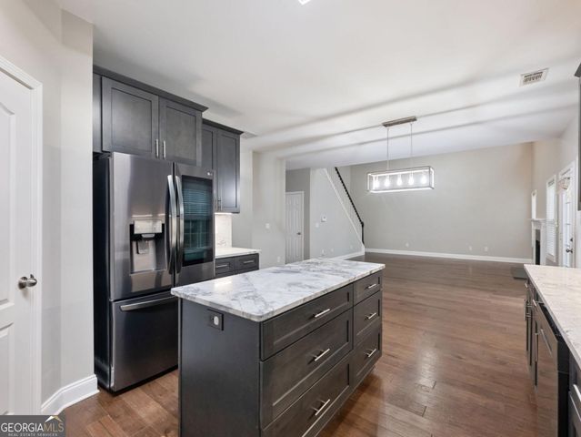 439 Vinings Court, Winder, GA 30680