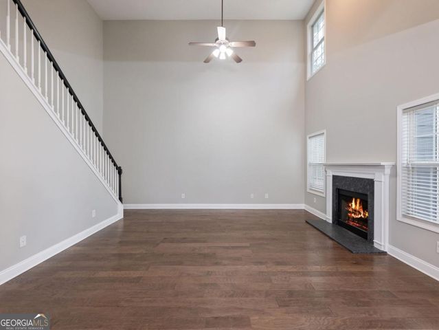 439 Vinings Court, Winder, GA 30680