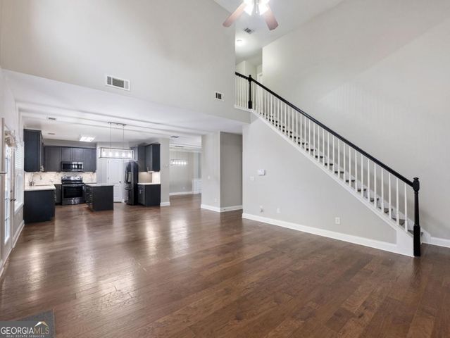 439 Vinings Court, Winder, GA 30680