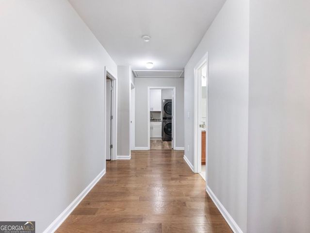 439 Vinings Court, Winder, GA 30680