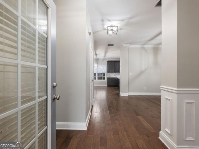 439 Vinings Court, Winder, GA 30680