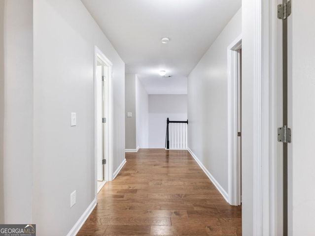 439 Vinings Court, Winder, GA 30680