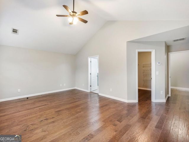 439 Vinings Court, Winder, GA 30680