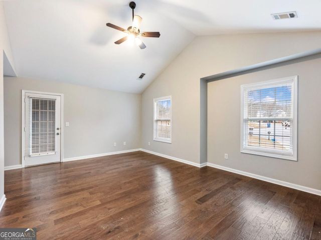 439 Vinings Court, Winder, GA 30680