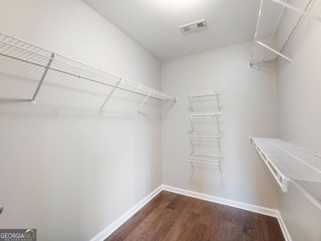 439 Vinings Court, Winder, GA 30680