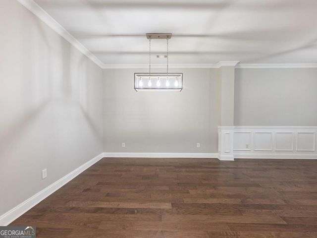 439 Vinings Court, Winder, GA 30680