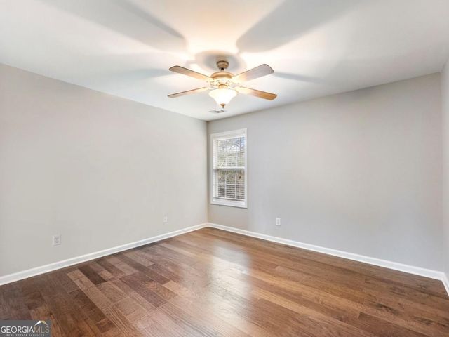 439 Vinings Court, Winder, GA 30680