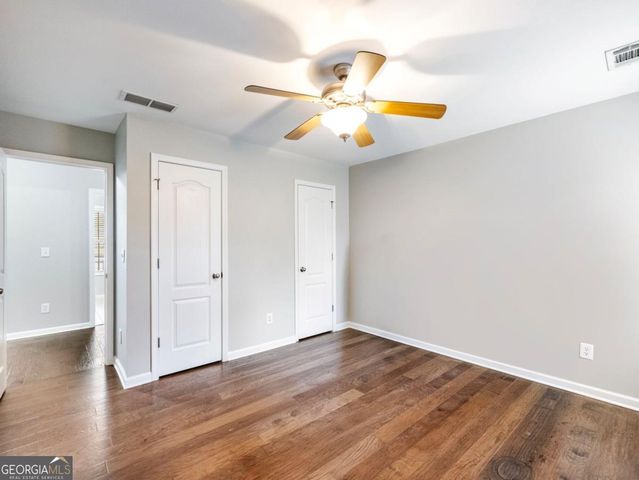 439 Vinings Court, Winder, GA 30680