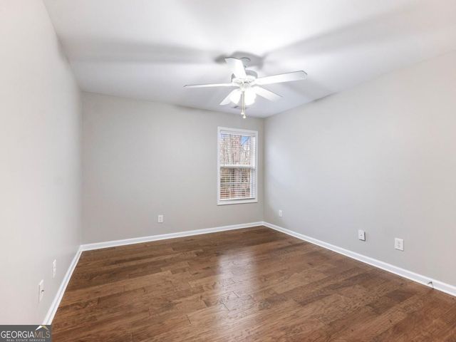 439 Vinings Court, Winder, GA 30680