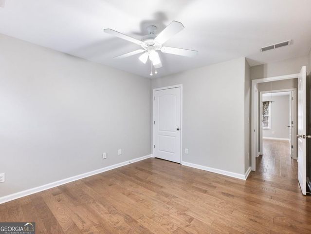 439 Vinings Court, Winder, GA 30680