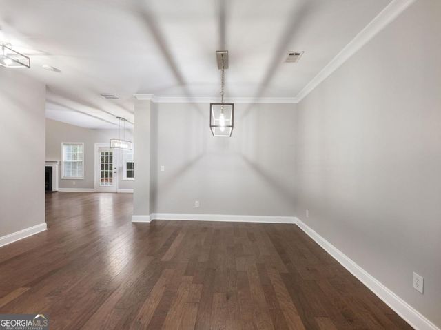 439 Vinings Court, Winder, GA 30680