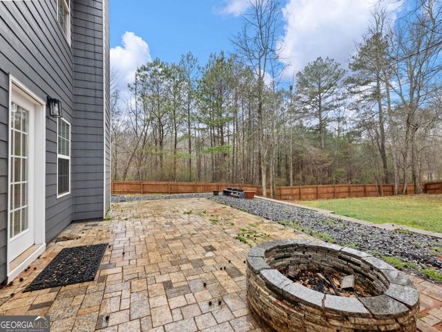 439 Vinings Court, Winder, GA 30680