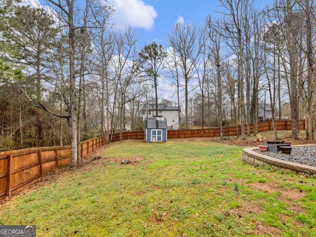 439 Vinings Court, Winder, GA 30680