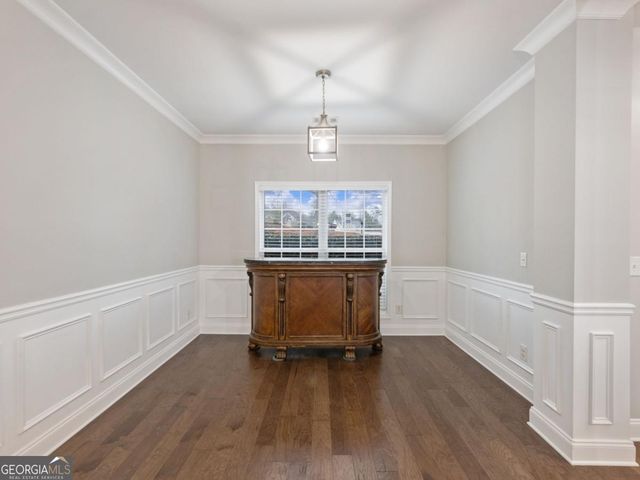 439 Vinings Court, Winder, GA 30680