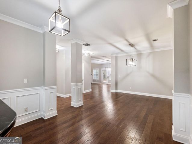 439 Vinings Court, Winder, GA 30680