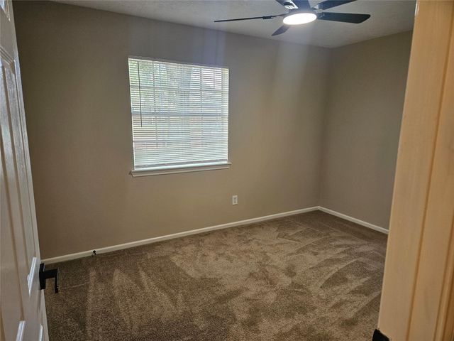 10913 Mulberry Court, La Porte, TX 77571