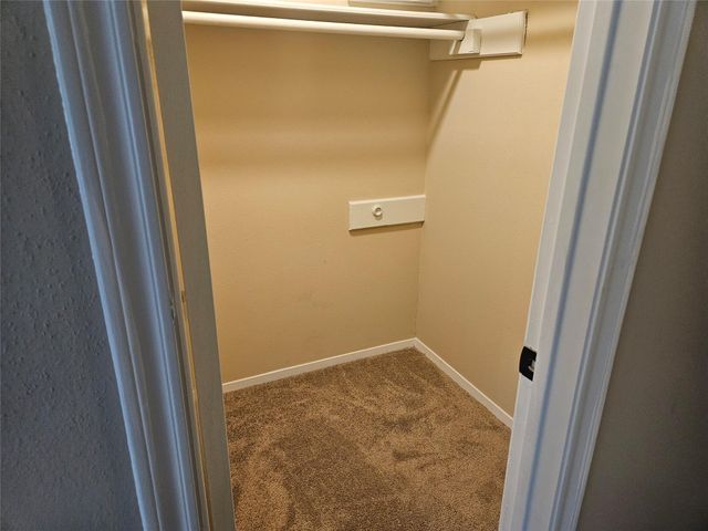 10913 Mulberry Court, La Porte, TX 77571
