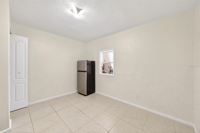 71 FAIRVIEW AVENUE, Ormond Beach, FL 32174