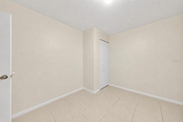 71 FAIRVIEW AVENUE, Ormond Beach, FL 32174