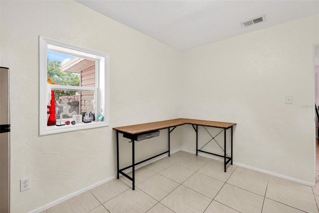 71 FAIRVIEW AVENUE, Ormond Beach, FL 32174