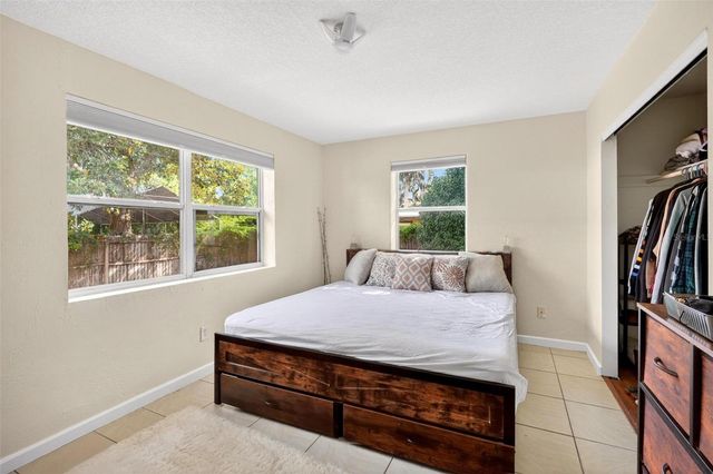 71 FAIRVIEW AVENUE, Ormond Beach, FL 32174