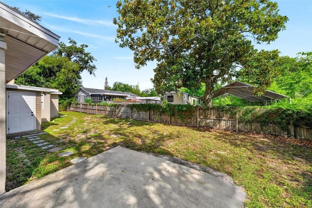 71 FAIRVIEW AVENUE, Ormond Beach, FL 32174