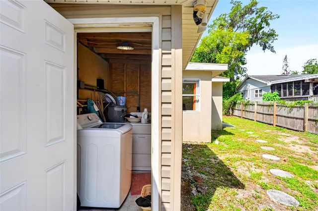 71 FAIRVIEW AVENUE, Ormond Beach, FL 32174