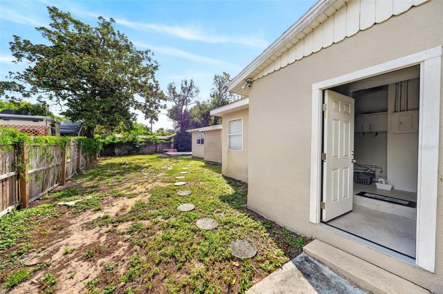71 FAIRVIEW AVENUE, Ormond Beach, FL 32174