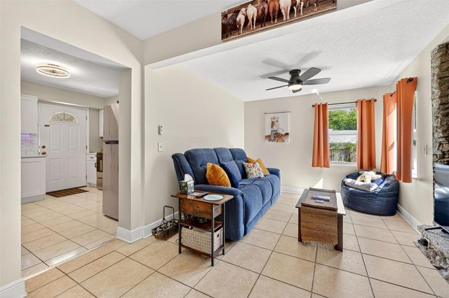 71 FAIRVIEW AVENUE, Ormond Beach, FL 32174