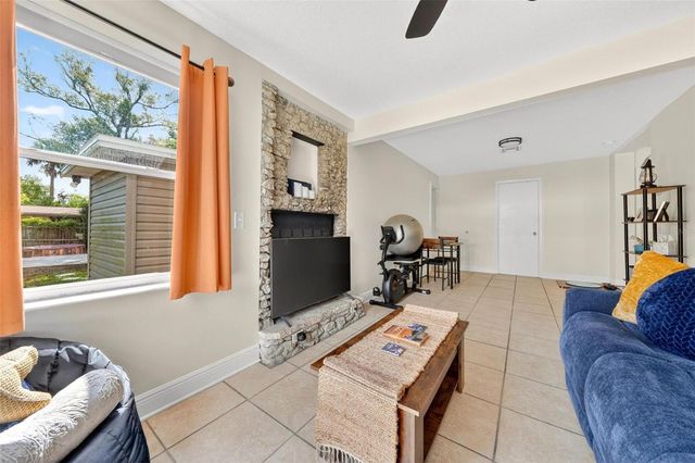71 FAIRVIEW AVENUE, Ormond Beach, FL 32174