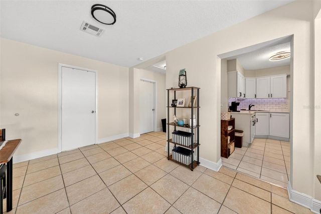 71 FAIRVIEW AVENUE, Ormond Beach, FL 32174