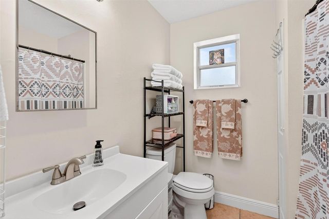 71 FAIRVIEW AVENUE, Ormond Beach, FL 32174