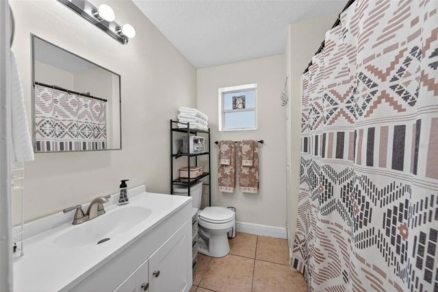 71 FAIRVIEW AVENUE, Ormond Beach, FL 32174
