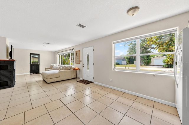 71 FAIRVIEW AVENUE, Ormond Beach, FL 32174