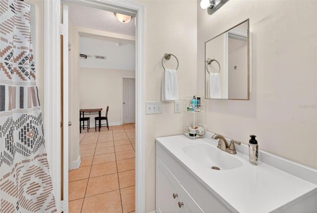 71 FAIRVIEW AVENUE, Ormond Beach, FL 32174