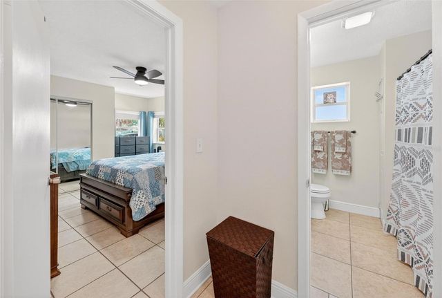 71 FAIRVIEW AVENUE, Ormond Beach, FL 32174